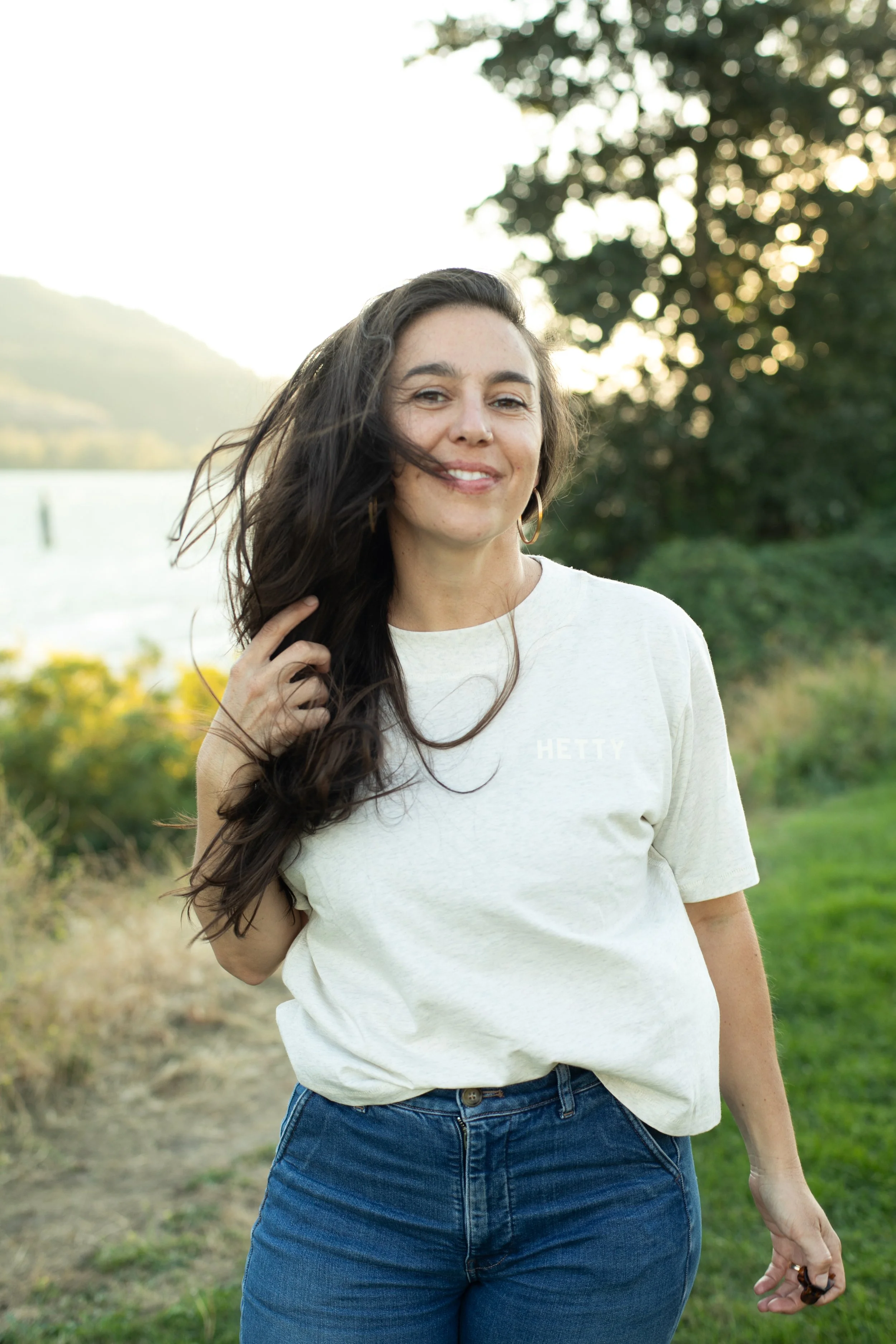 Oatmeal Boxy-5.jpg