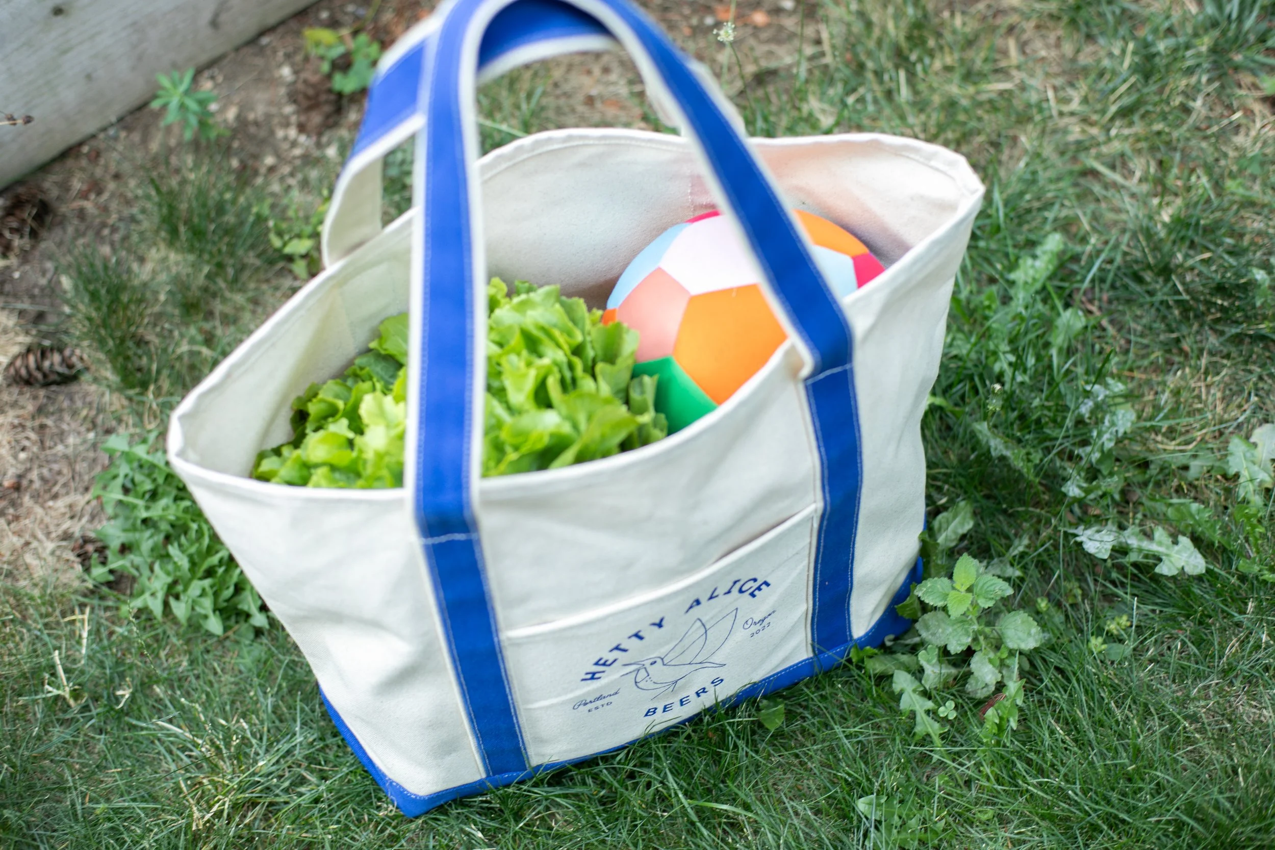 XL Tote Bag-21.jpg