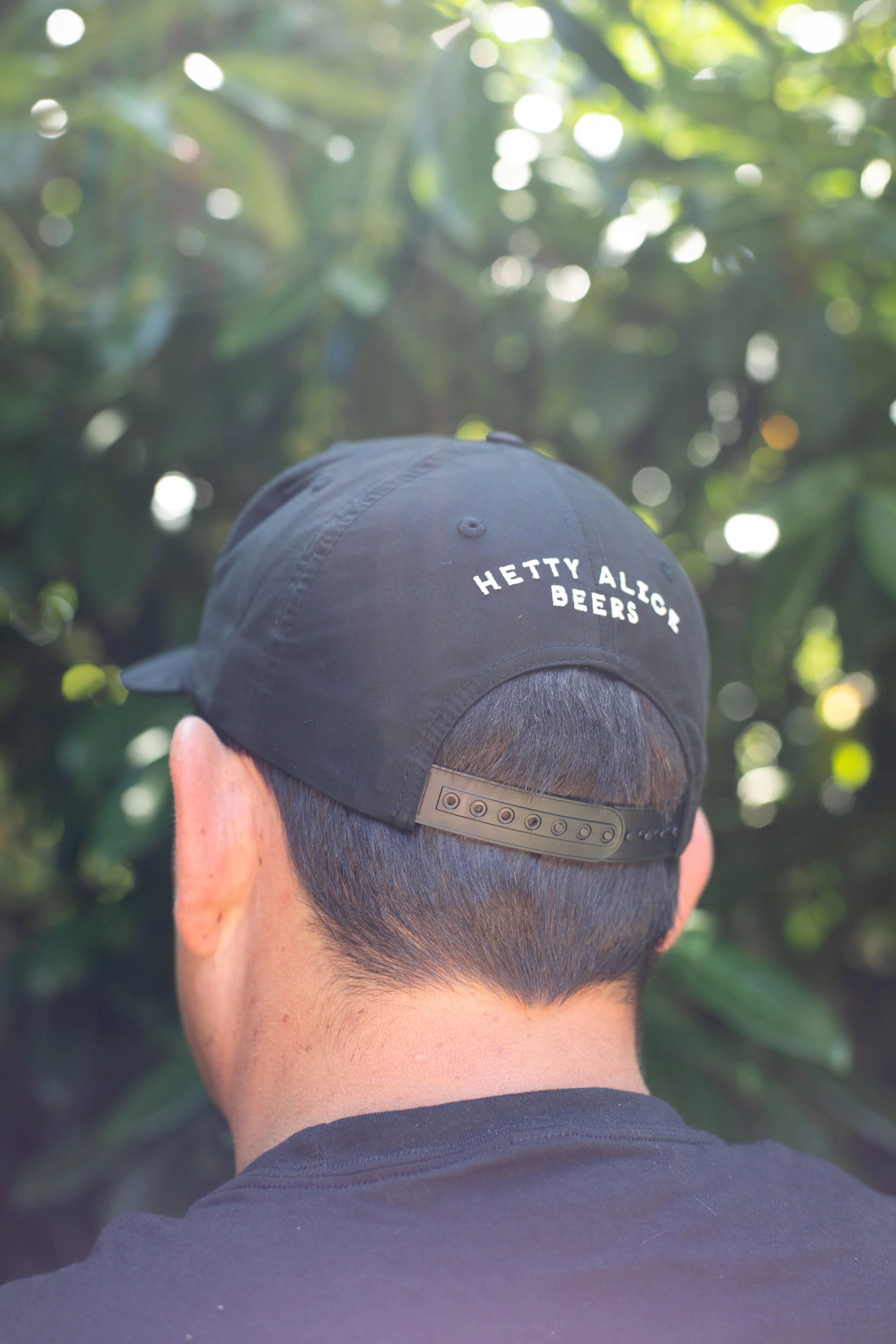 merch - summer 2025-17.jpg