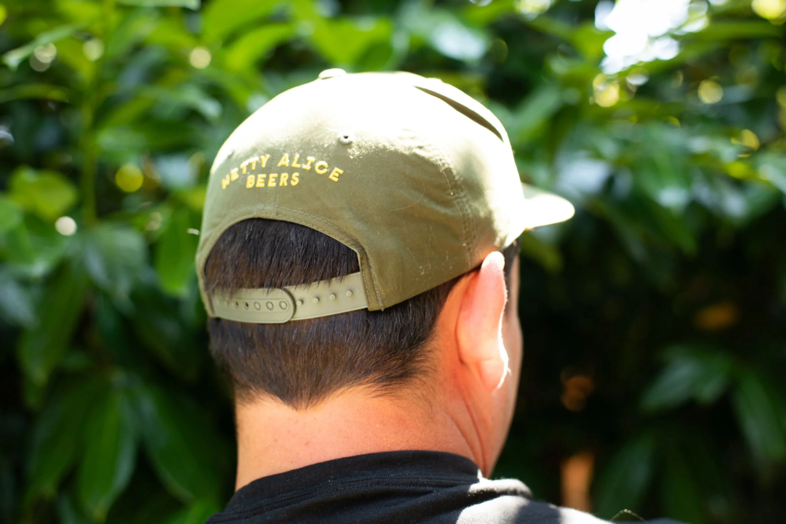 merch - summer 2025-13.jpg