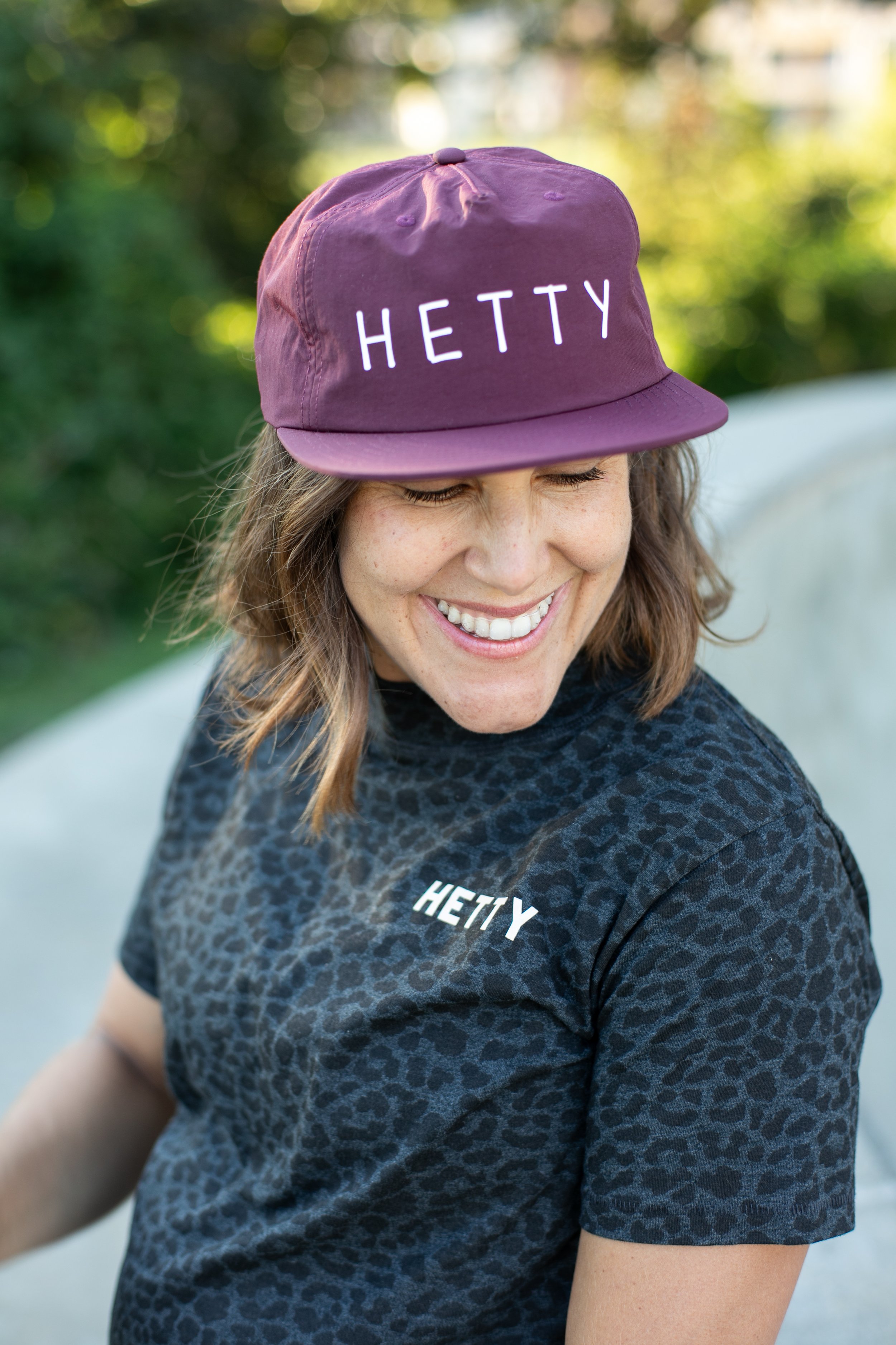HETTY Hat-Burgundy-2.jpg