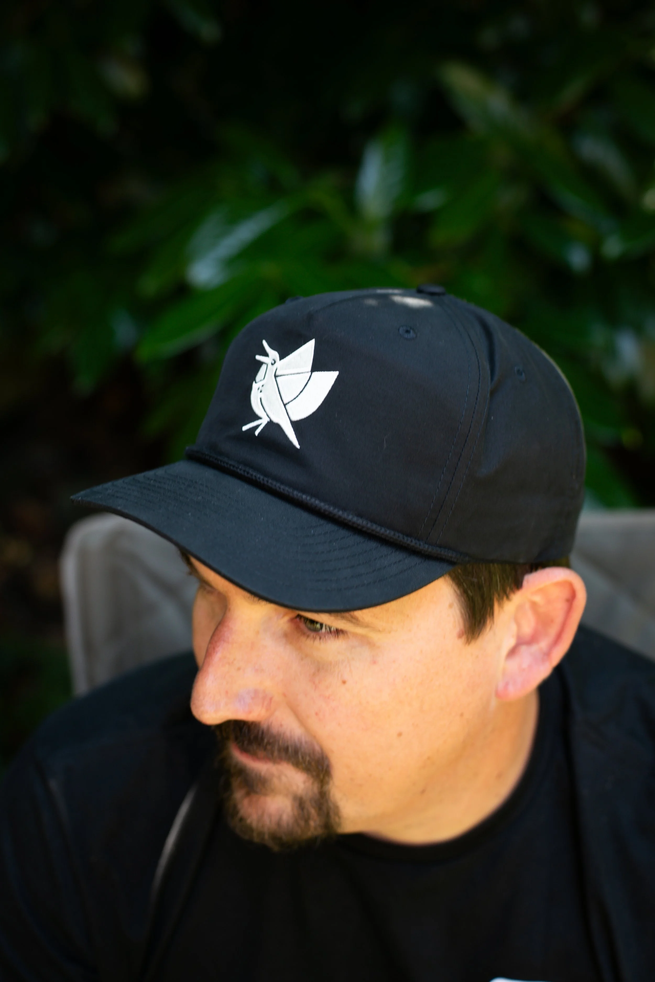 merch - summer 2025-15.jpg