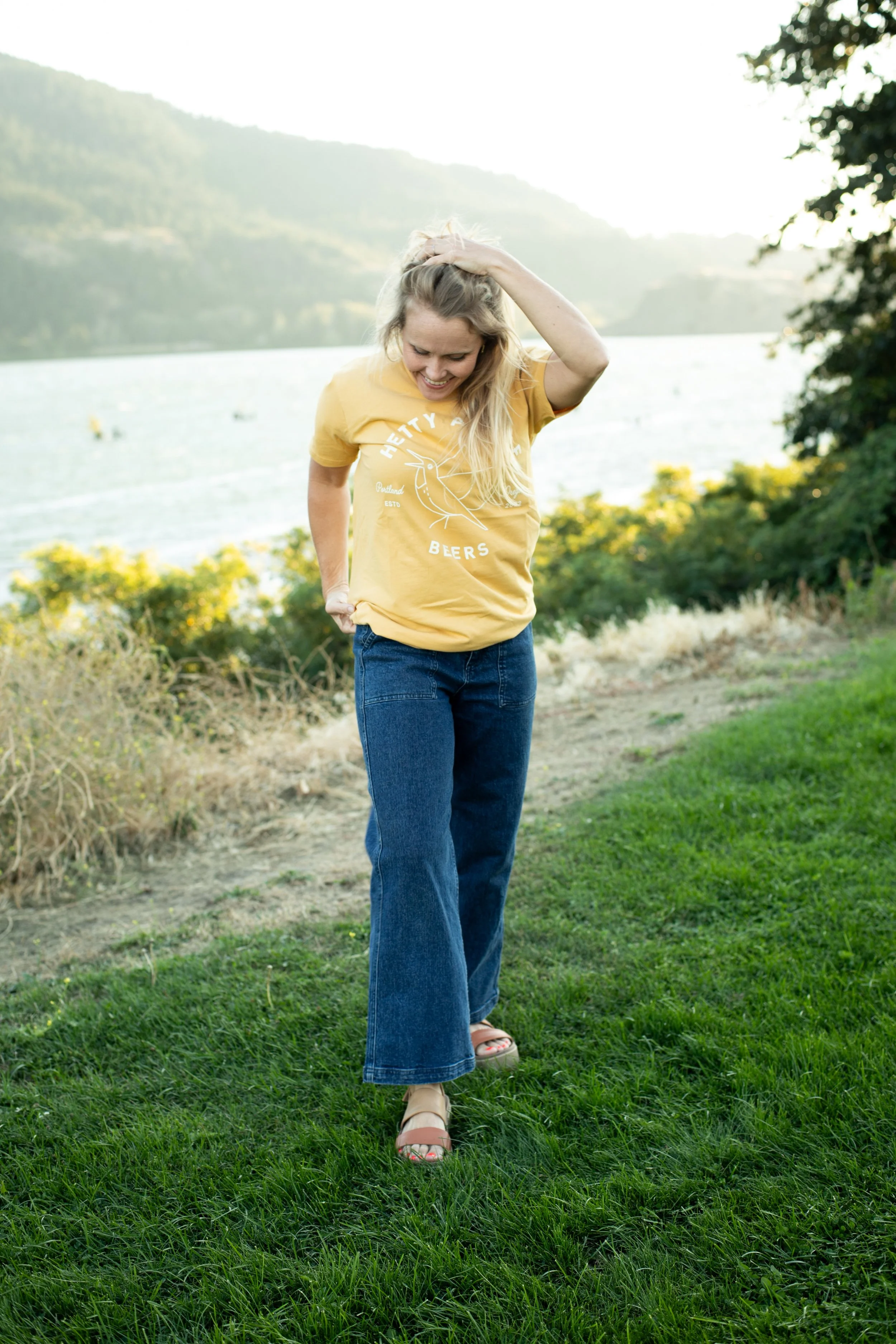 Summerlark-Sunshine.jpg