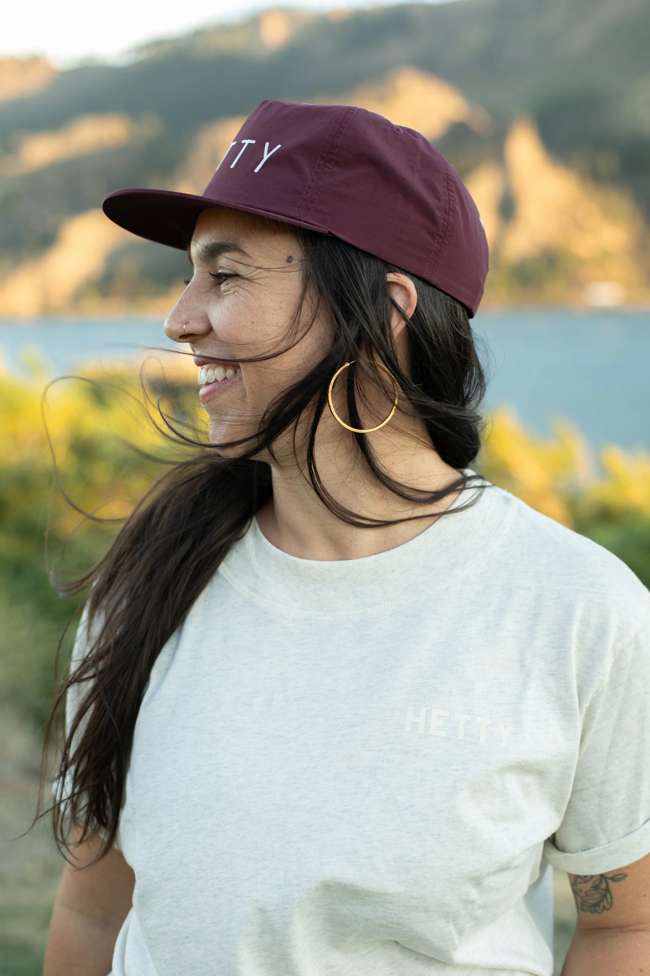 HETTY Hat-Burgundy + Oatmeal Boxy-10.jpg