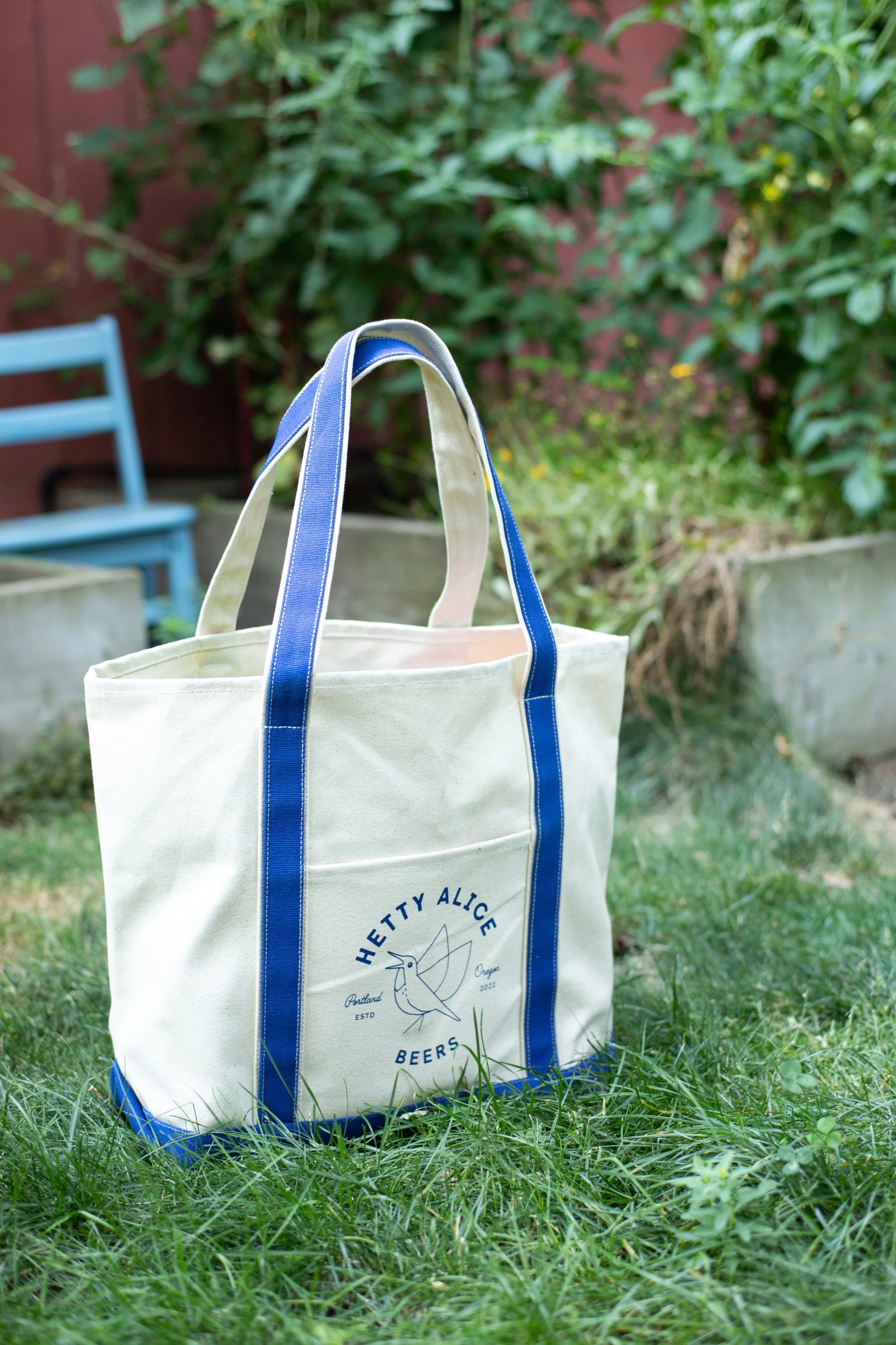 XL Tote Bag-18.jpg
