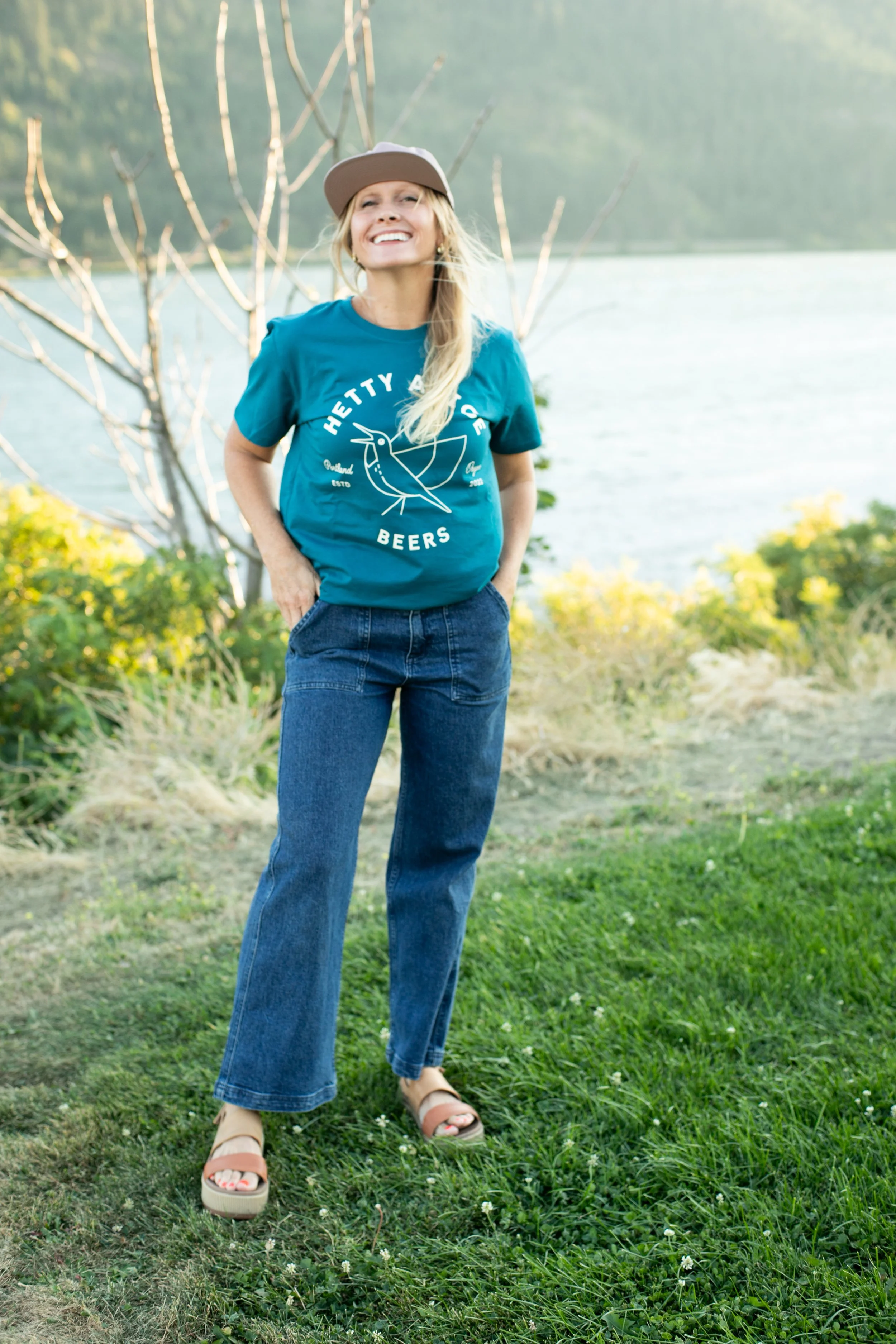 Summerlark-Teal-4.jpg