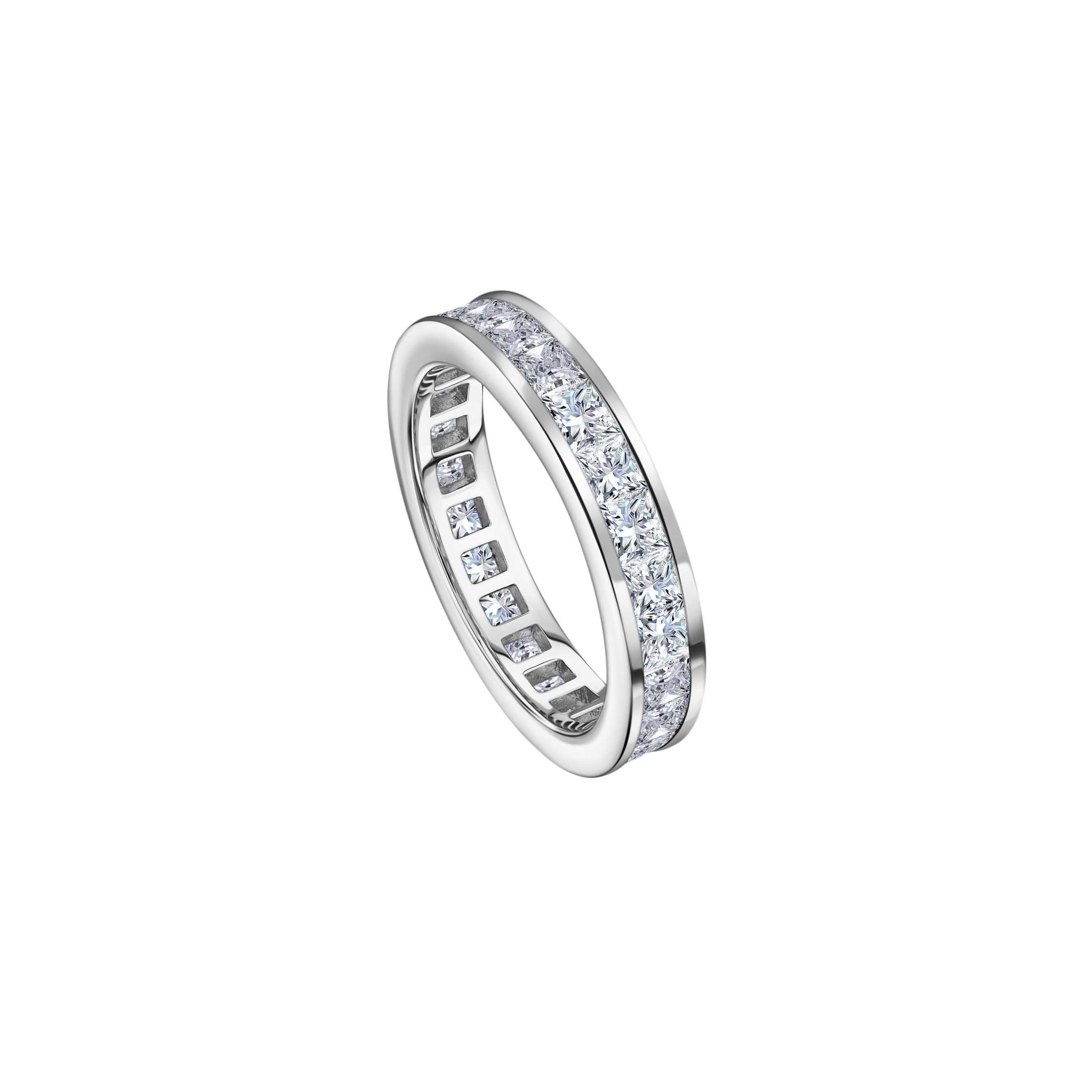 Ring 66c.jpg