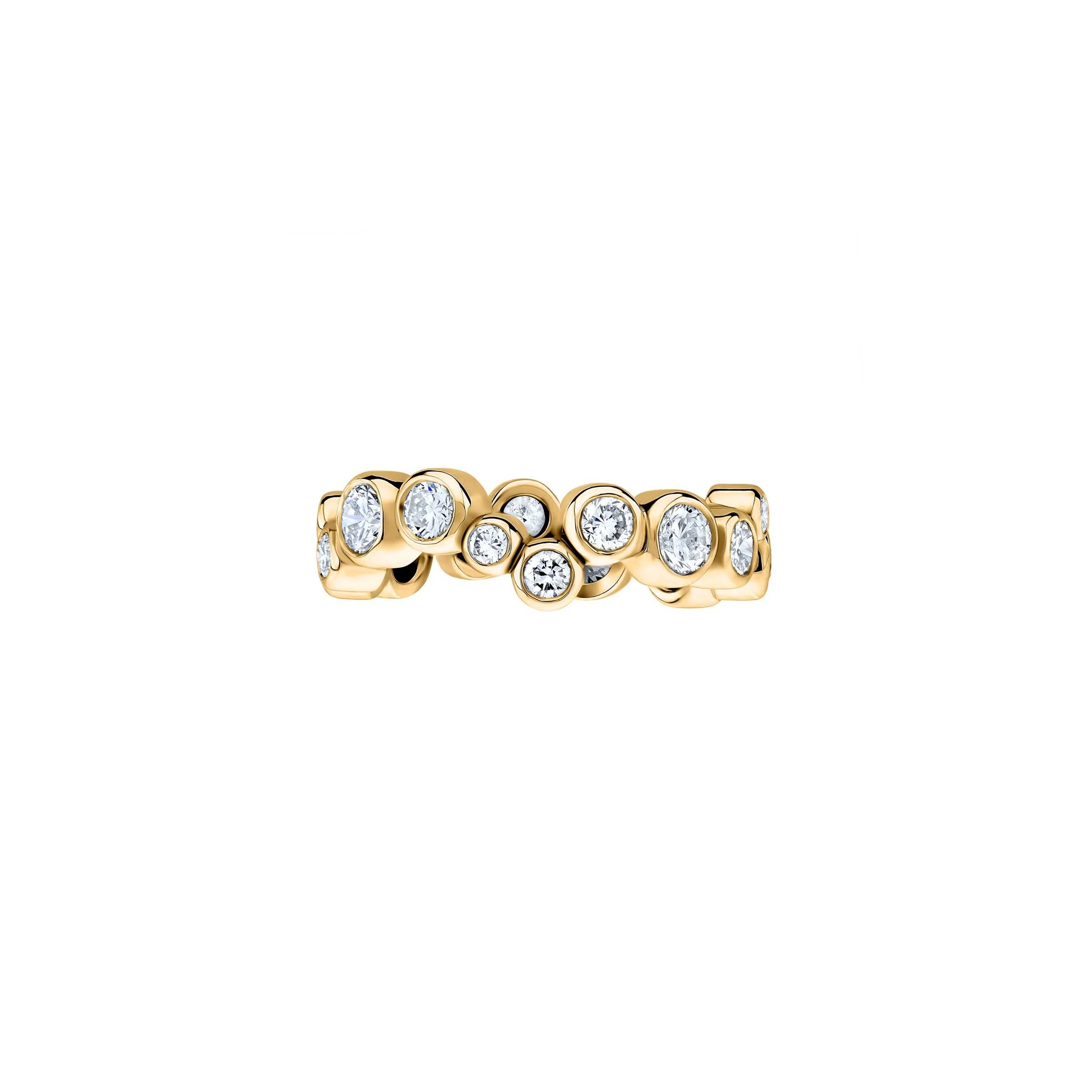 Ring 49b.jpg