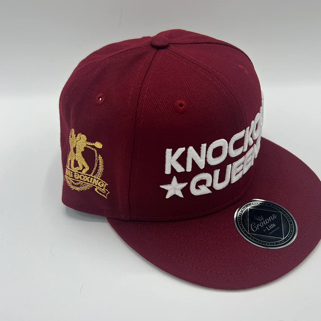 burgundy wte 1.png