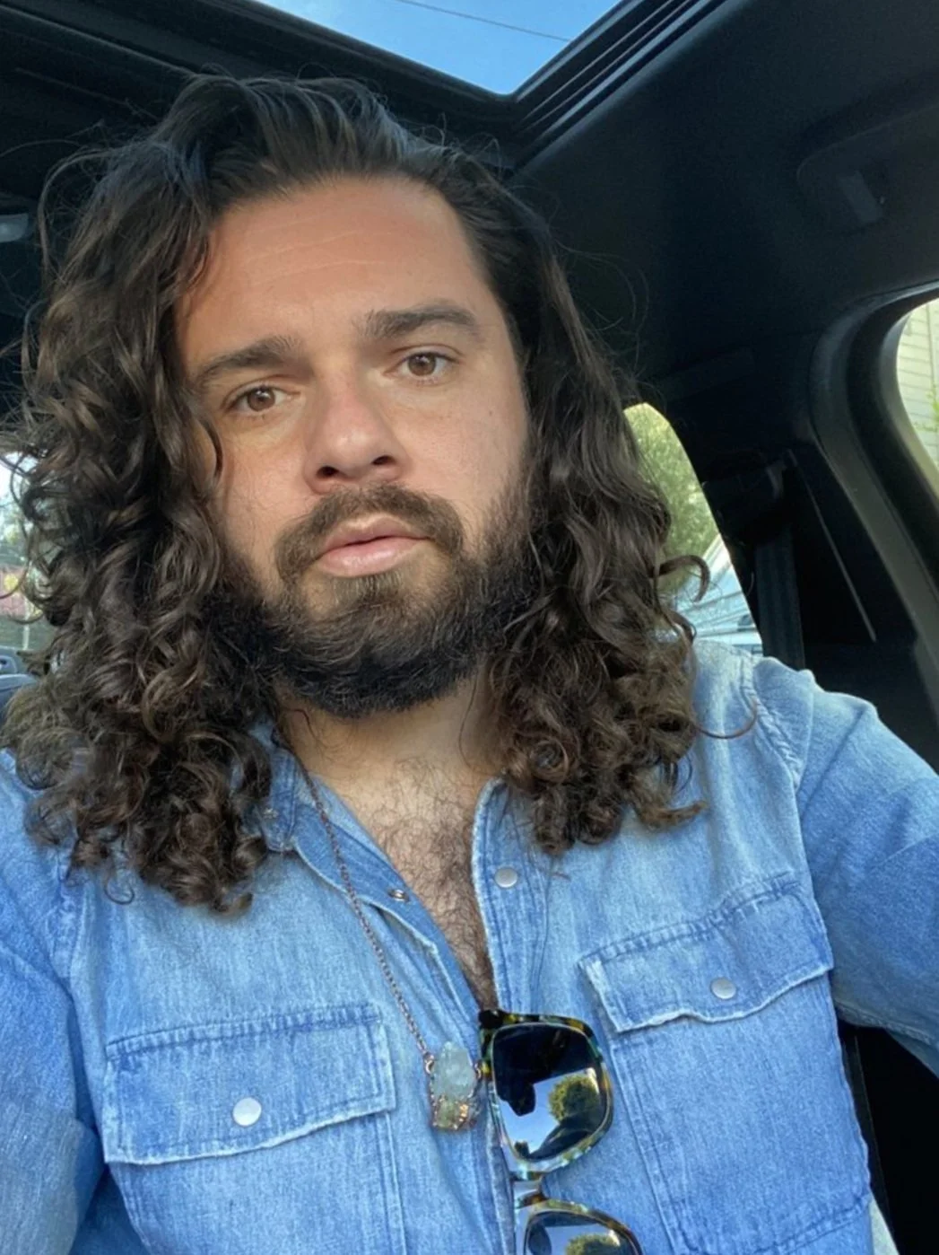 Screen Shot 2022-10-06 at 11.20.06 AM.jpg