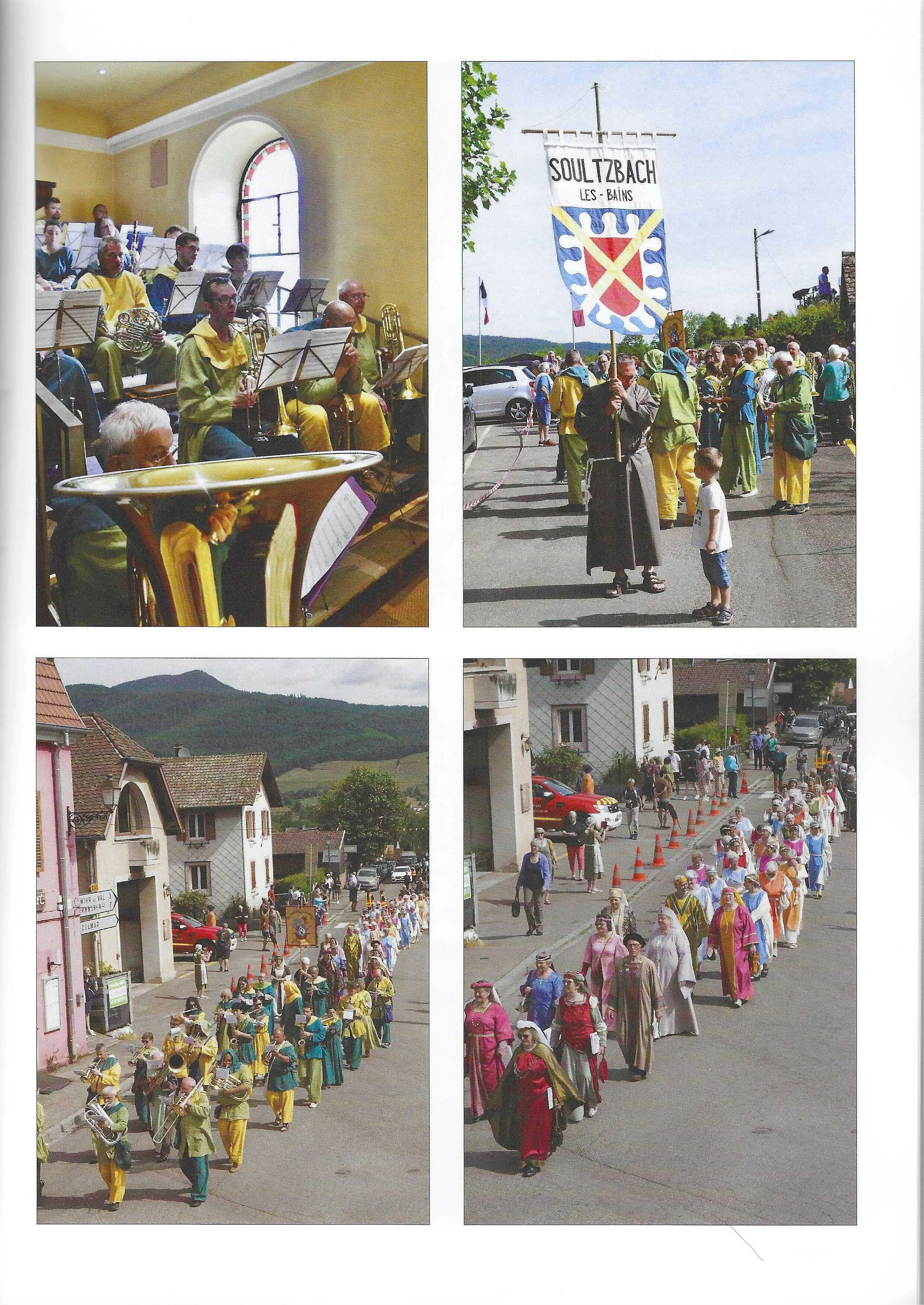 Soultzbach 6.jpg