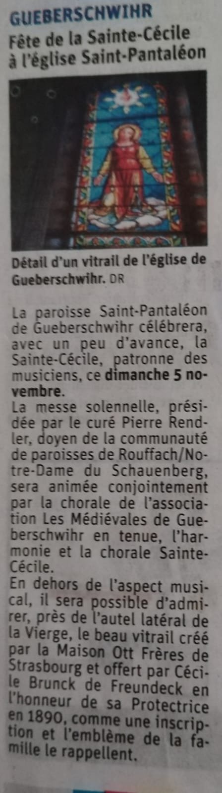 Article medievales gueberschwihr saint panthaleon.jpeg