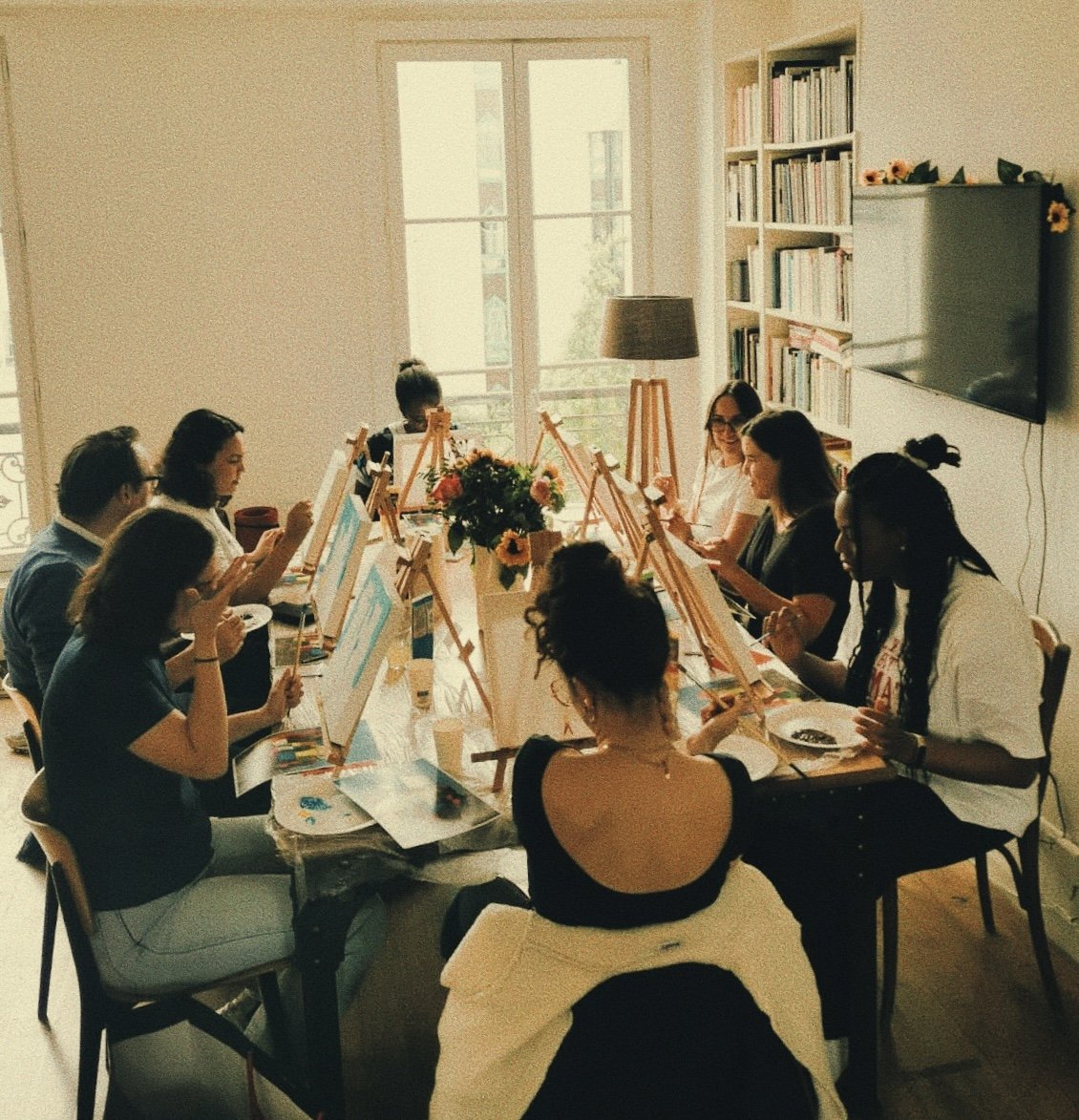 acea4ac7-b006-48fc-b2b2-300c3a19dcdb_VSCO.jpg