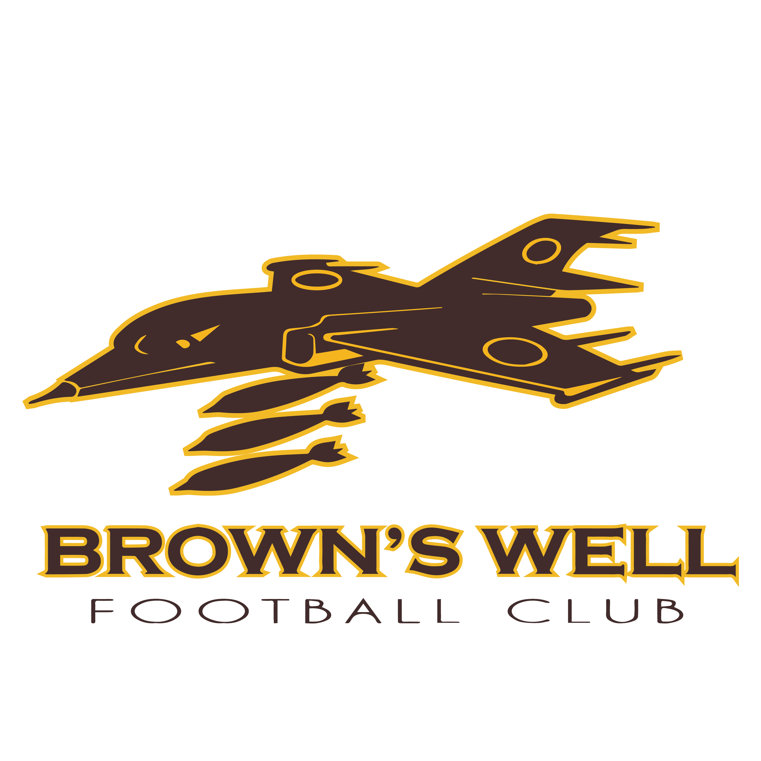 Brown's Well FNC