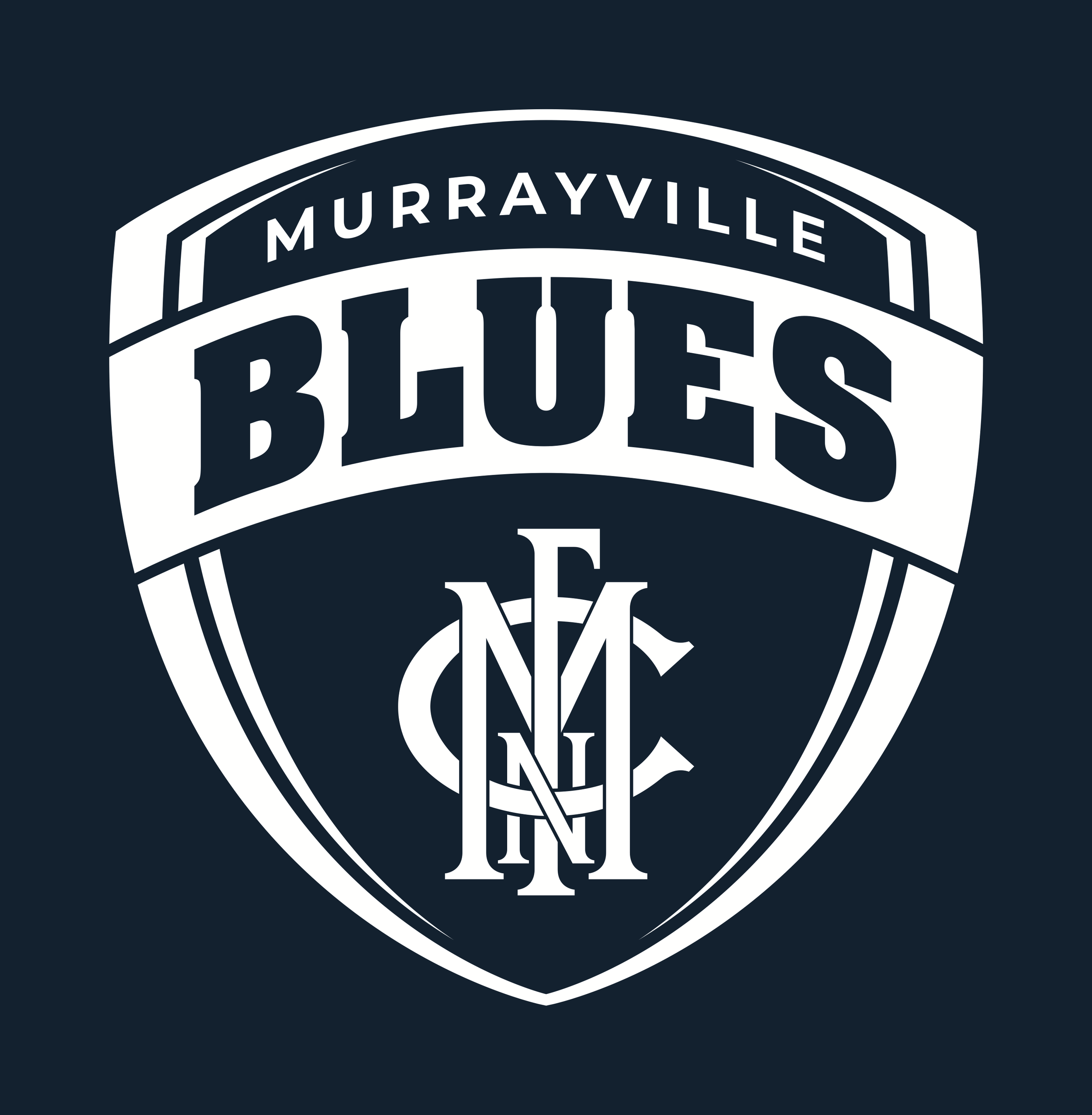 Murrayville FNC