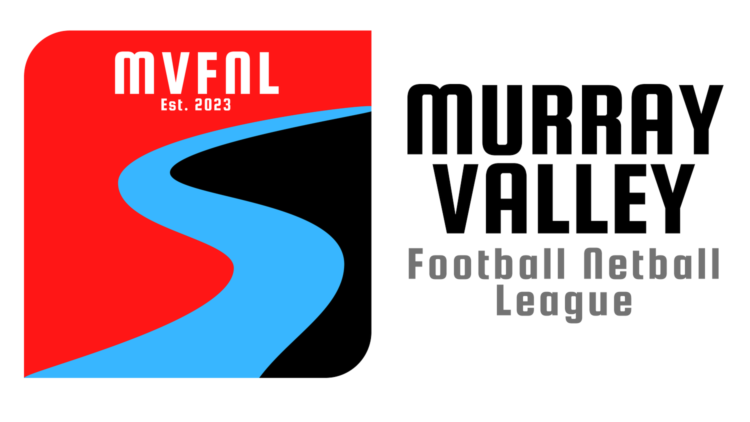Murray Valley Football Netball League