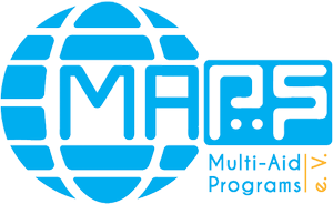 maps