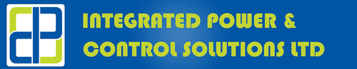 United Help Ukraine logo