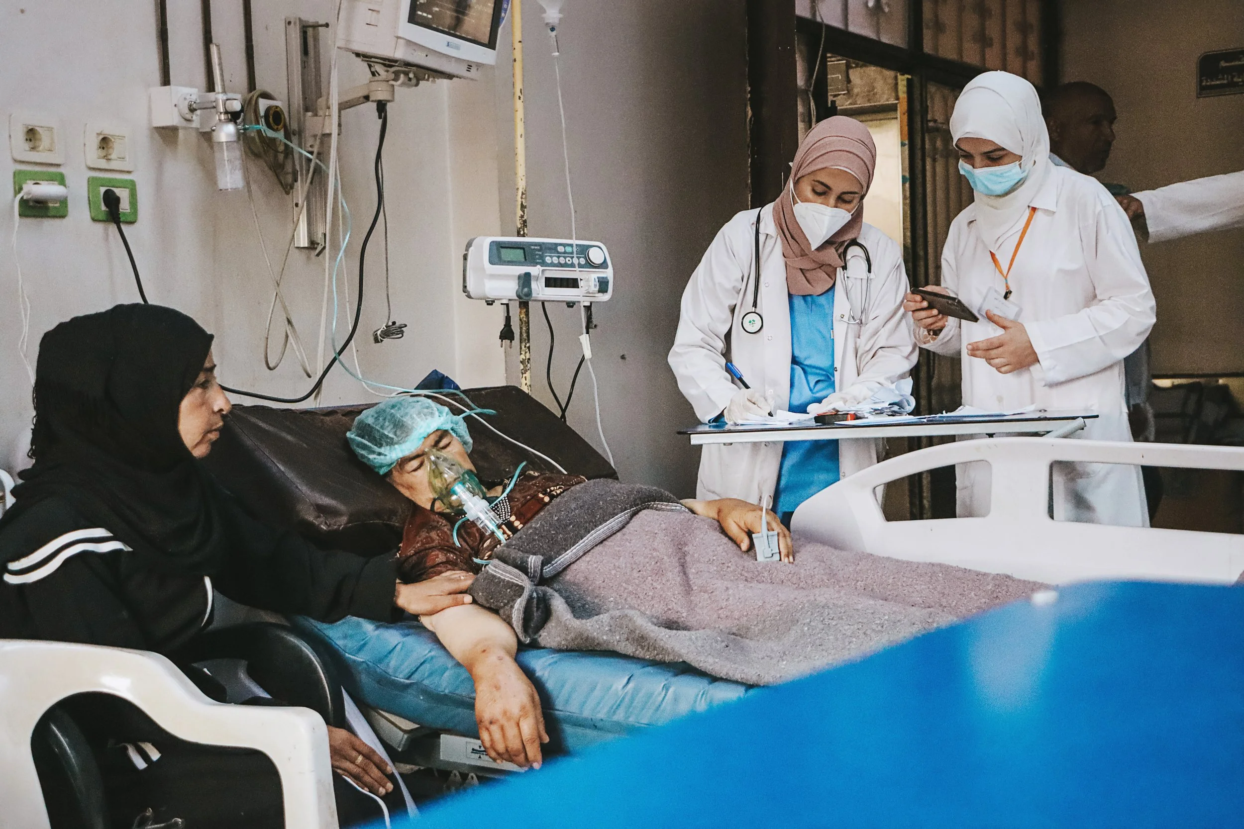20252605_Homs,Syria_Ibn Al-walid Hospital_Mohammed Alloush_HIHFAD_14.jpg