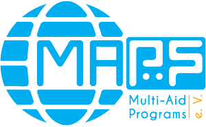 Organisation logo