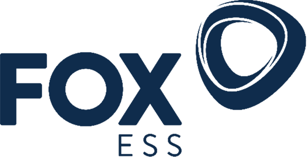 fox_logo_blue.png