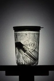 Rolf Sachs_Eingemachtes Edition.jpeg