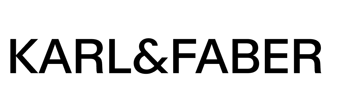 karl&faber logo.png