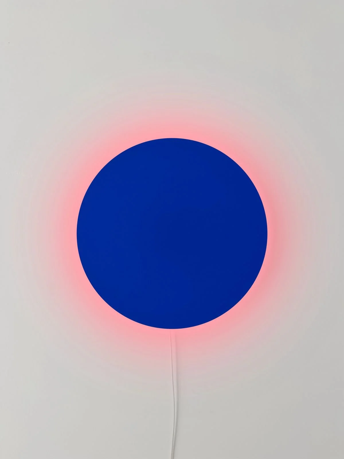 WhatsApp Image 2026-03-25 at 15.47.51.jpeg