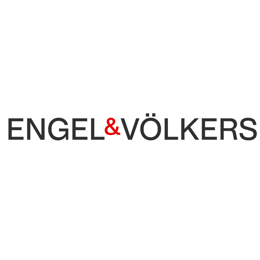 engelundvolkers_logo.png