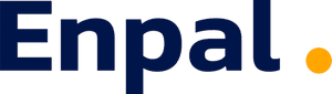 enpal