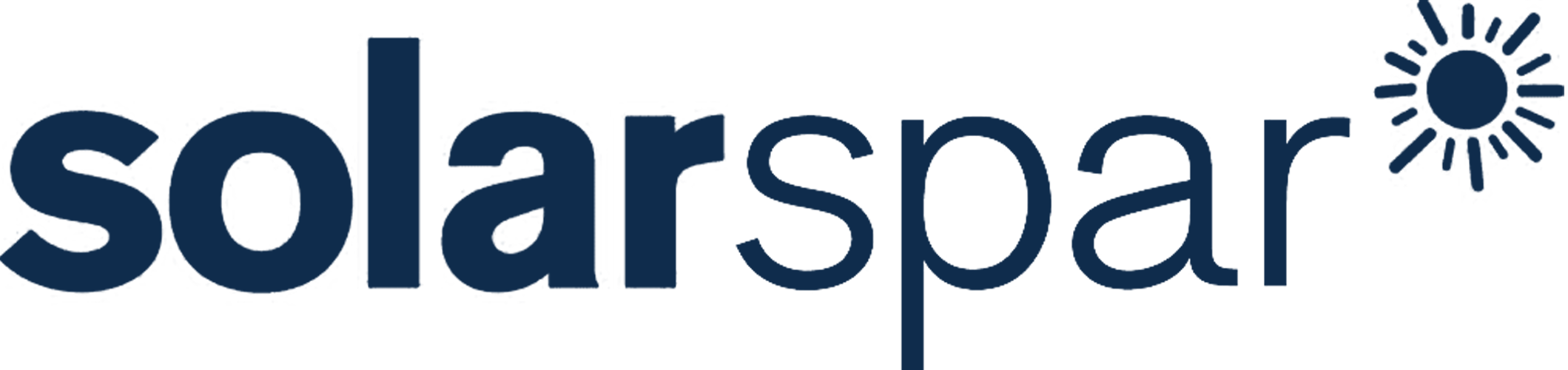 solarspar_logo_blue.png