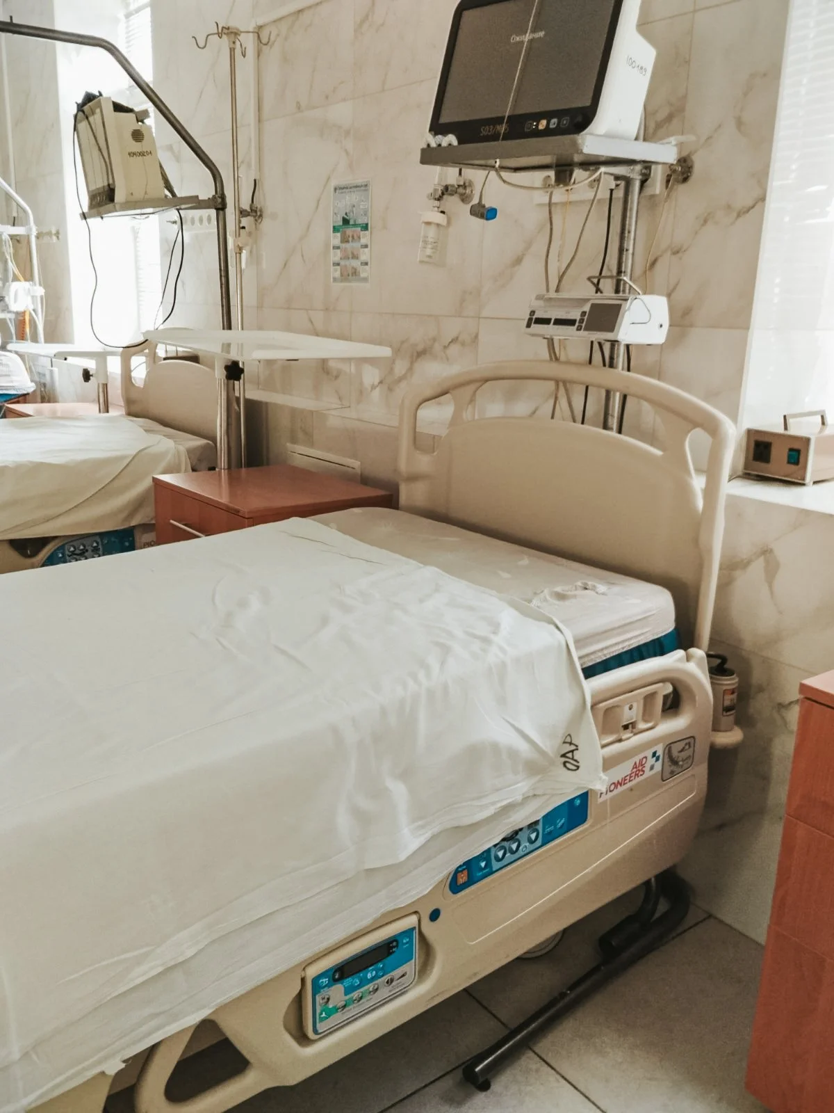20250501_MUA20_Ukraine_Kyiv City Clinical Hospital No18_weareallukrainians_01.jpg