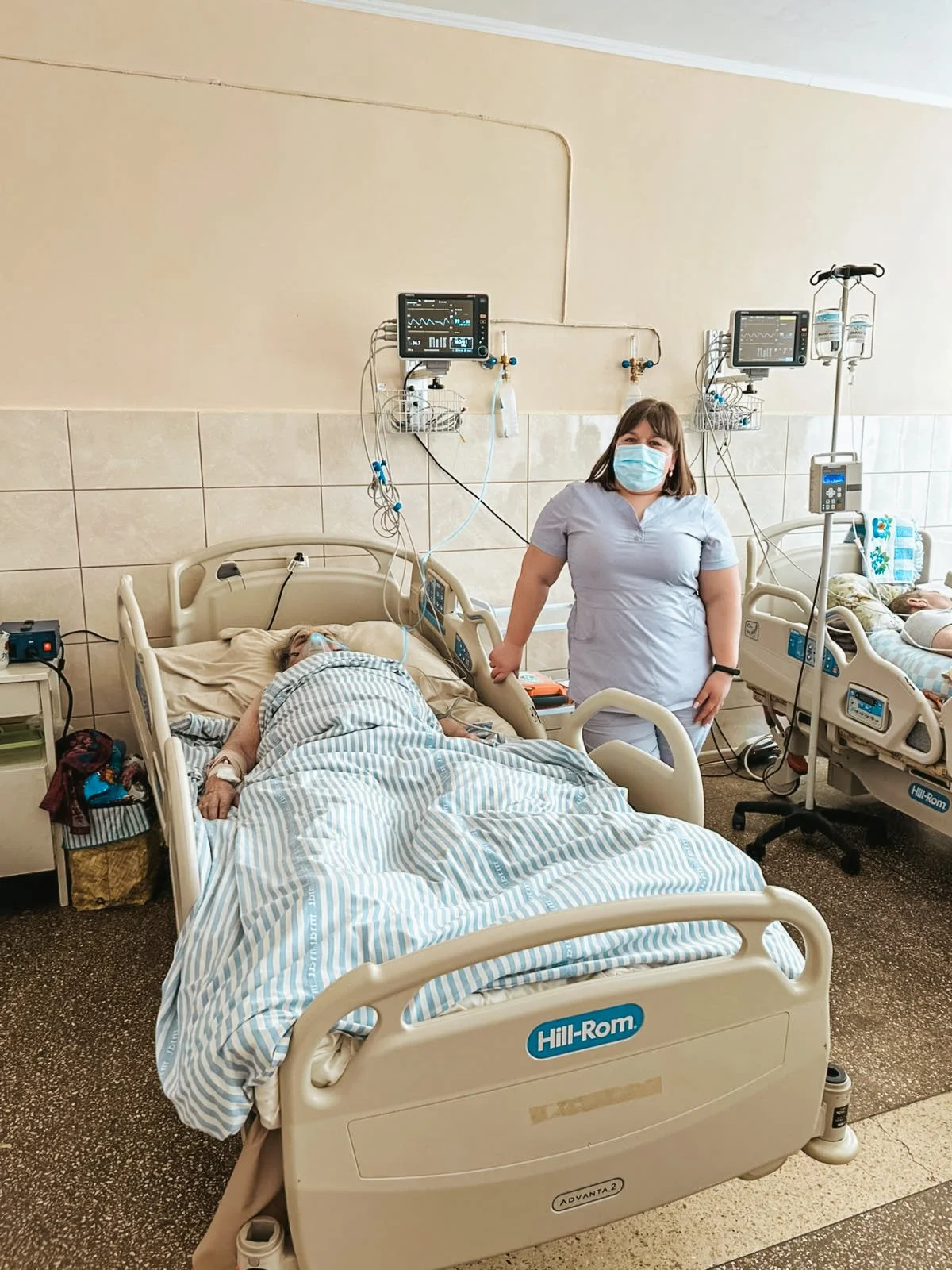 20250426_MUA20_Ukraine_Dunaivska Multidisciplinary Hospital_weareallukrainians_02.jpg