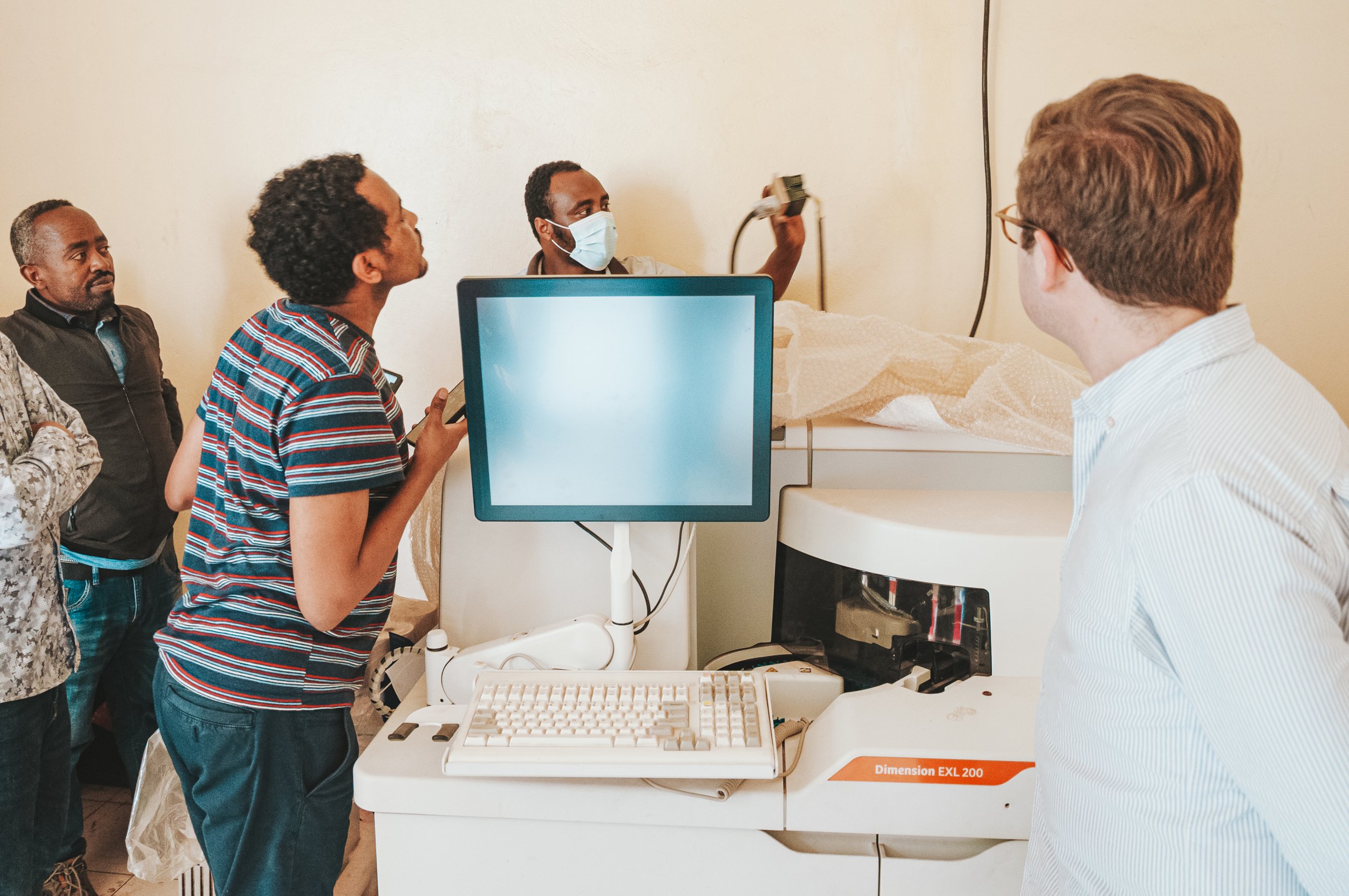 AidPioneers_Solar_Ethiopia_Mudula Hospital_03.jpg