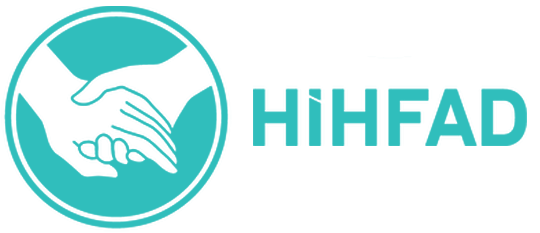 hihfad
