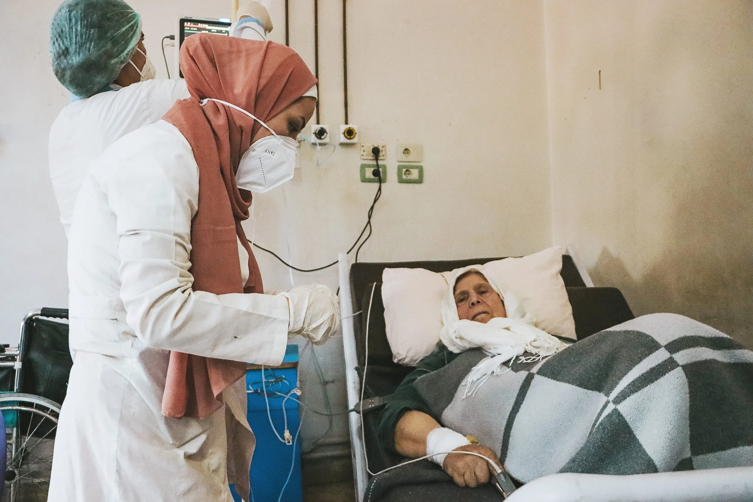20252605_Homs,Syria_Ibn Al-walid Hospital_Mohammed Alloush_HIHFAD_17 (1).jpg