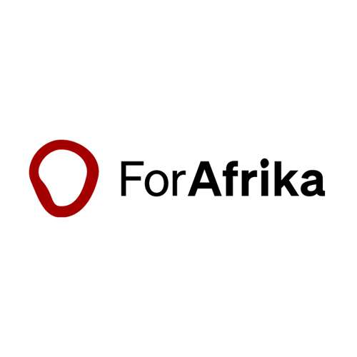 ForAfrika