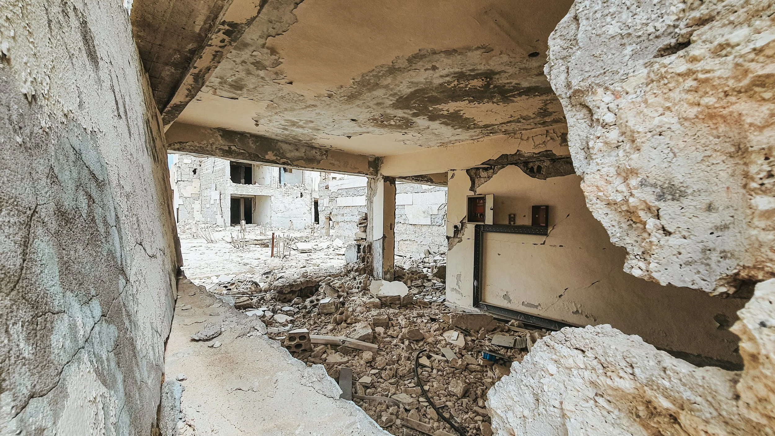 20250413_Maarrat al-Numan, Syria_Maarrat al-Numan National Hospital_HiHFAD_Pre-recontruction_38.jpg