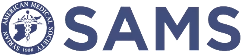SAMS
