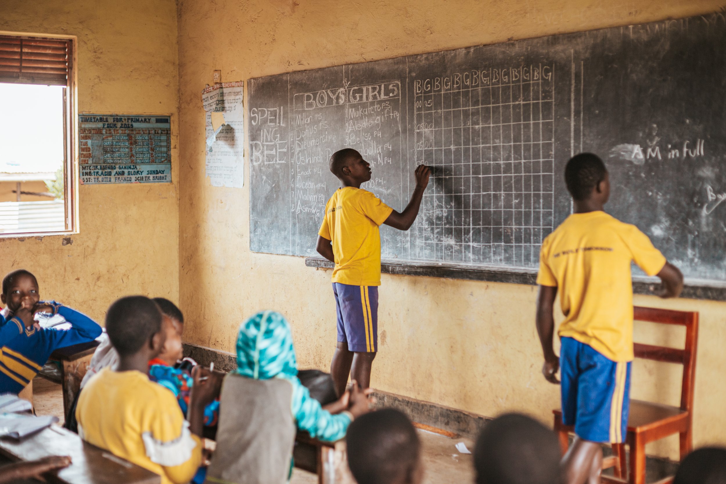 20250819_Kyangwali, Uganda_P4T Primary School_-53.jpg