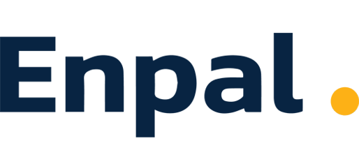 Enpal