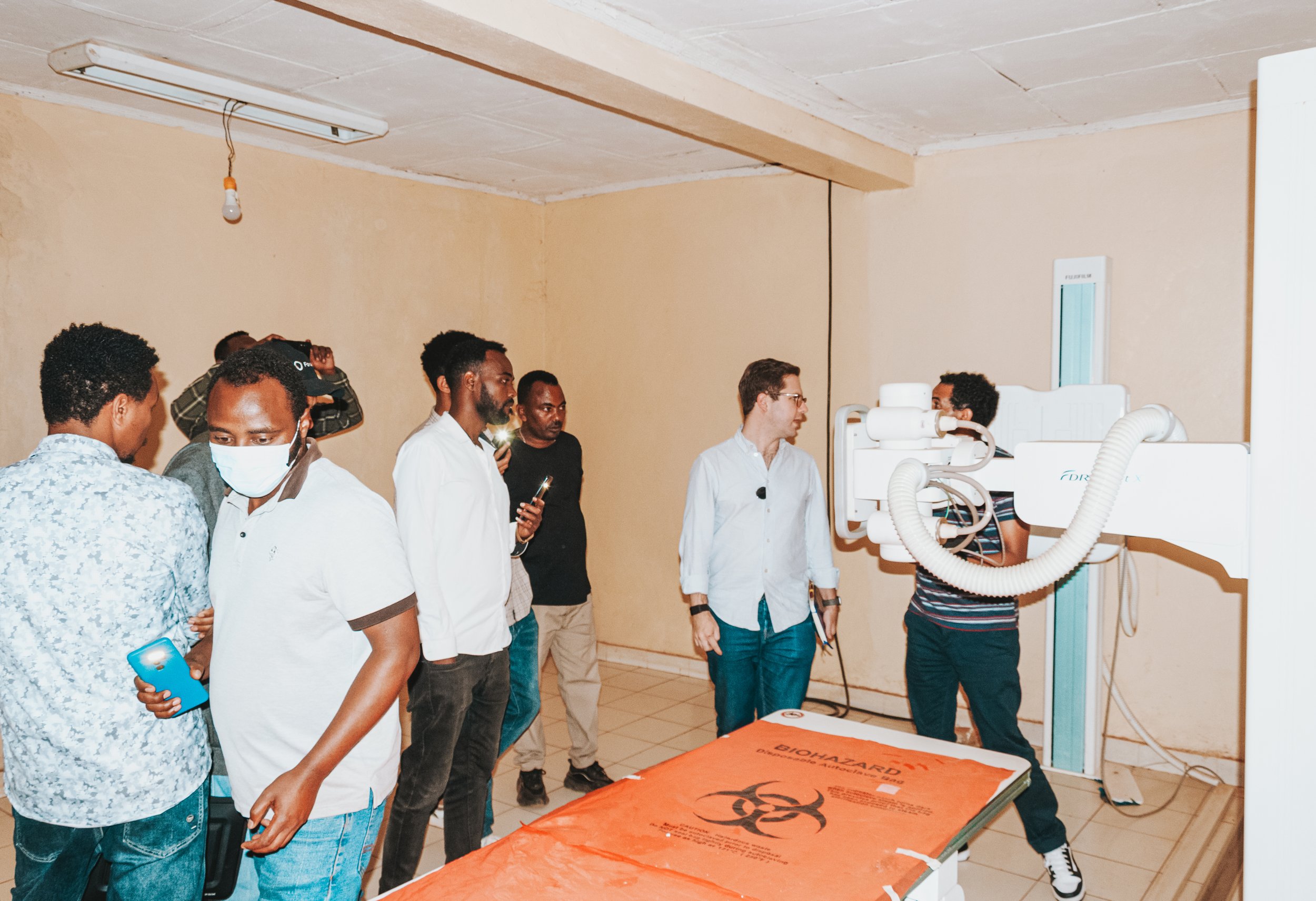 AidPioneers_Solar_Ethiopia_Mudula Hospital_04.jpg