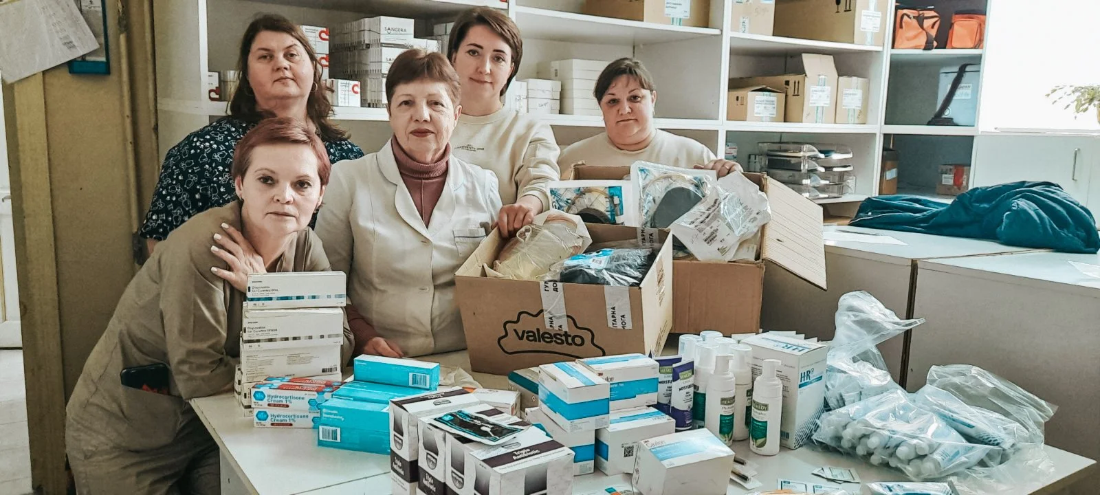 20250429_MUA20_Ukraine_Boyarka Hospital_weareallukrainians_01.jpg