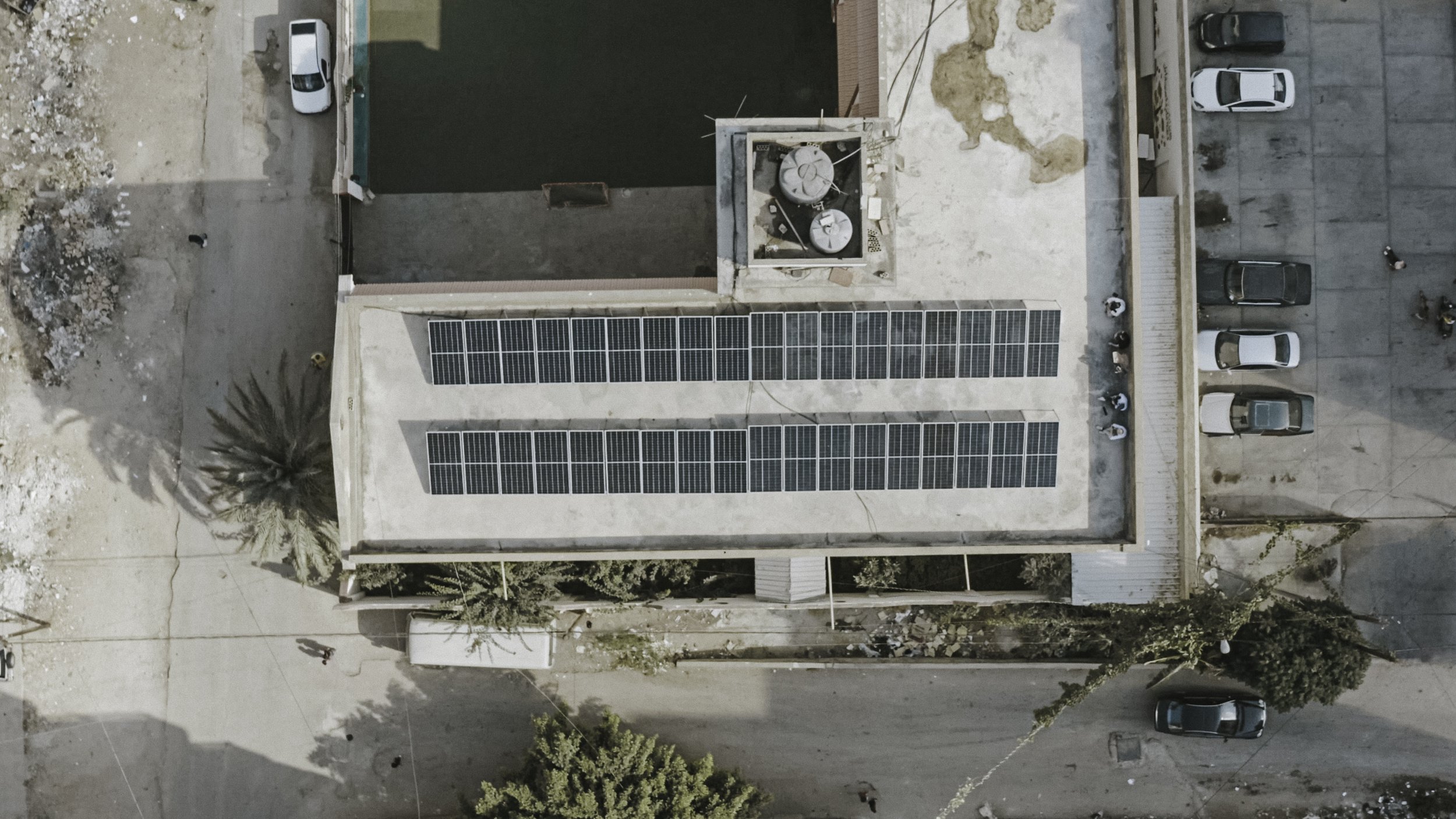Solar_Lebanon.jpg