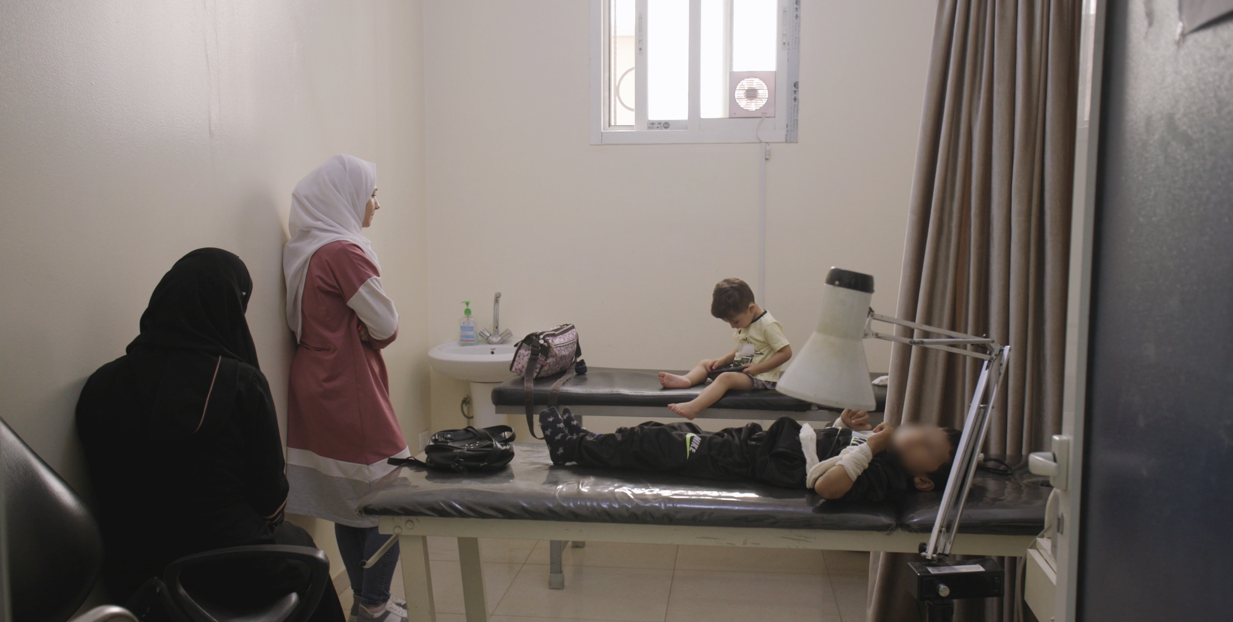 2023_Rafiq Hariri Hospital.png