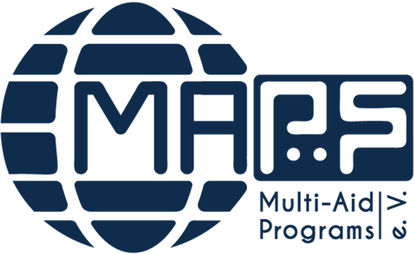 MAPS_logo_blue.png