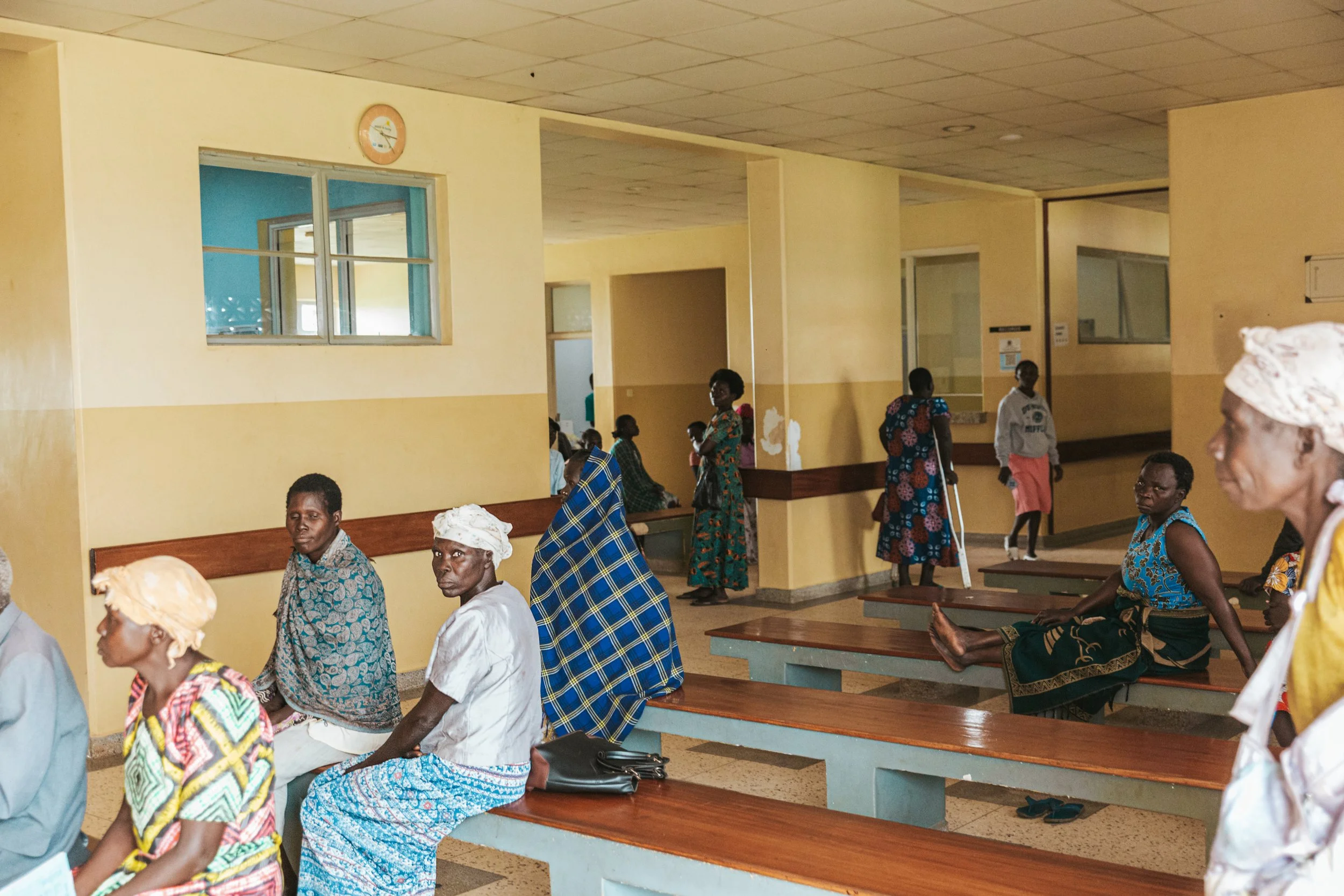 20250821_Nwoya,Uganda_Anaka General Hospital_55.jpg