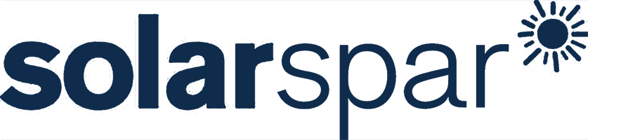 solarspar_logo.png
