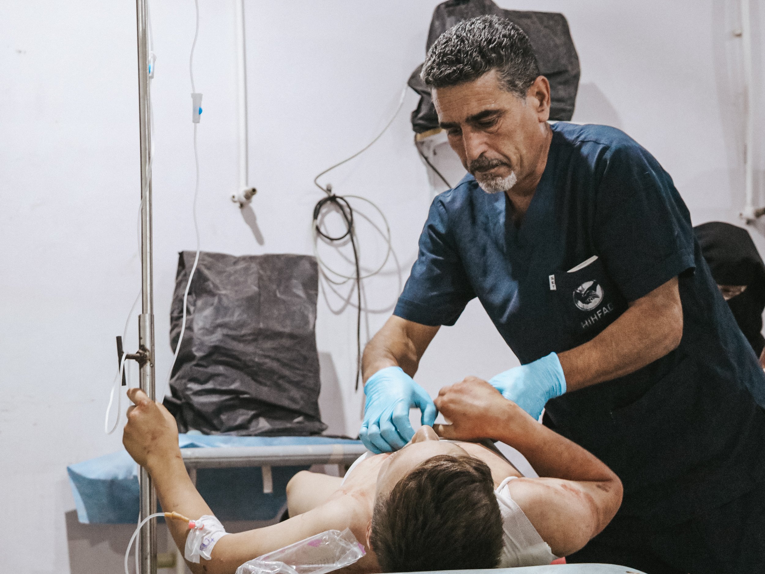 AidPioneers_HIHFAD_Syria_2.jpg