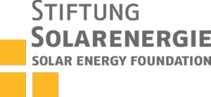 solarenergie
